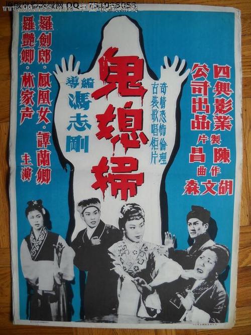 制作伯瑞沙大学文凭毕业证